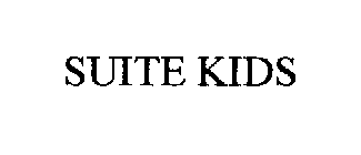 SUITE KIDS