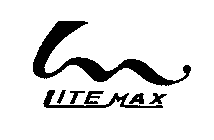 LM LITE MAX