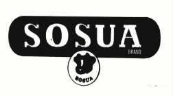 SOSUA BRAND