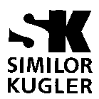 SK SIMILOR KUGLER