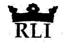 RLI
