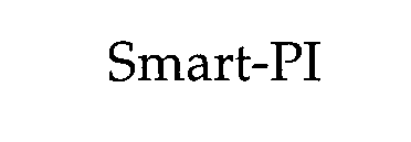 SMART-PI