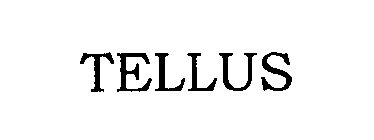 TELLUS