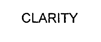 CLARITY