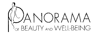 PANORAMA OF BEAUTY AND WELL-BEING