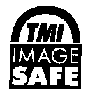 TMI IMAGE SAFE