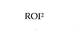 ROI2