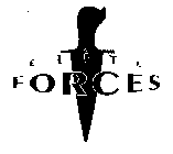 ELITE FORCES