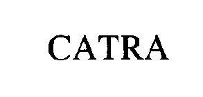 CATRA