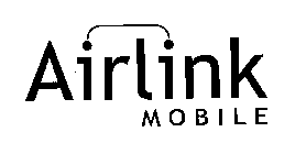 AIRLINK MOBILE