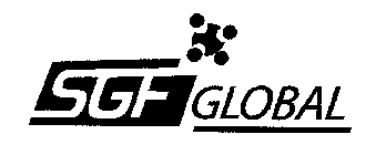 SGF GLOBAL