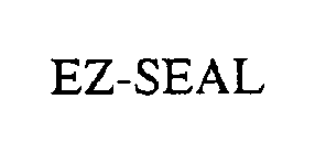 EZ-SEAL