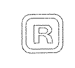 Image for trademark with serial number 76521111