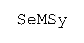 SEMSY