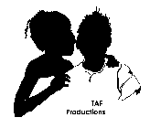 TAF PRODUCTIONS