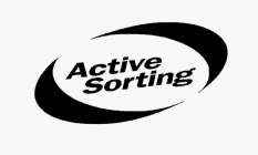 ACTIVE SORTING