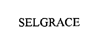 SELGRACE