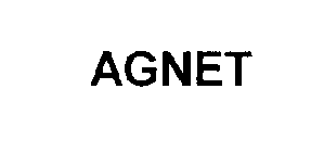 AGNET
