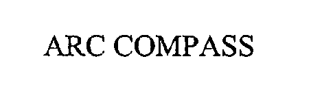 ARC COMPASS