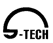 S-TECH