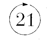 Image for trademark with serial number 76521215