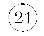 21