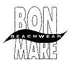 BONMARE BEACHWEAR