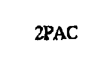 2PAC