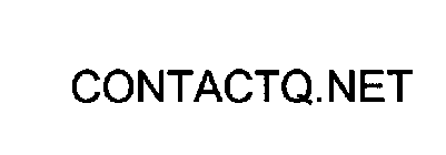 CONTACTQ.NET