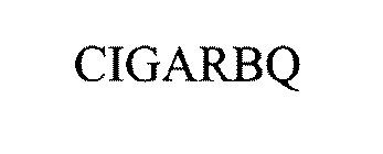CIGARBQ