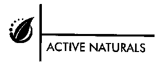ACTIVE NATURALS