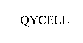 QYCELL