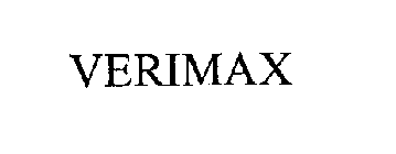 Image for trademark with serial number 76521330