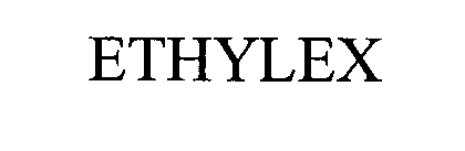 ETHYLEX