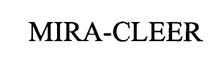 Image for trademark with serial number 76521459