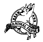 ANIMAL FARM BREW PUB