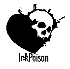 INKPOISON
