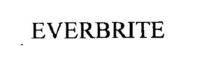 EVERBRITE