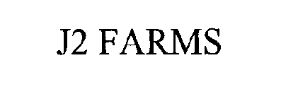 J2 FARMS