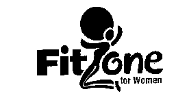FITZONE FOR WOMEN