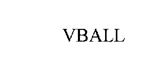 VBALL