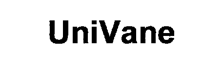 UNIVANE