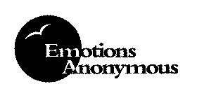 EMOTIONS ANONYMOUS