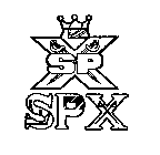 SPX SPX