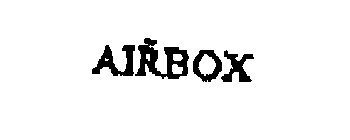 AIRBOX