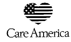 CARE AMERICA