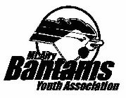 MT. AIRY BANTAMS YOUTH ASSOCIATION