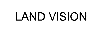 LAND VISION