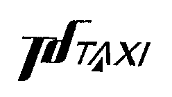 TDTAXI