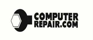 COMPUTER REPAIR.COM